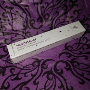 Younique Moodstruck Pepeprmint Lip Exfoliator (US-11805-04)